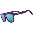 goodr OG Running Sunglasses Accessories goodr Gardening with a Kraken