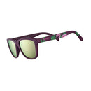 goodr OG Running Sunglasses Accessories goodr Hungover In The Oasis