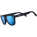 goodr OG Running Sunglasses Accessories goodr Mick and Keith's Midnight Ramble