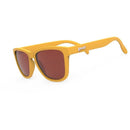 goodr OG Running Sunglasses Accessories goodr Penny Slots for Free Drinks