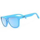 goodr OG Running Sunglasses Accessories goodr Pool Party Pregame