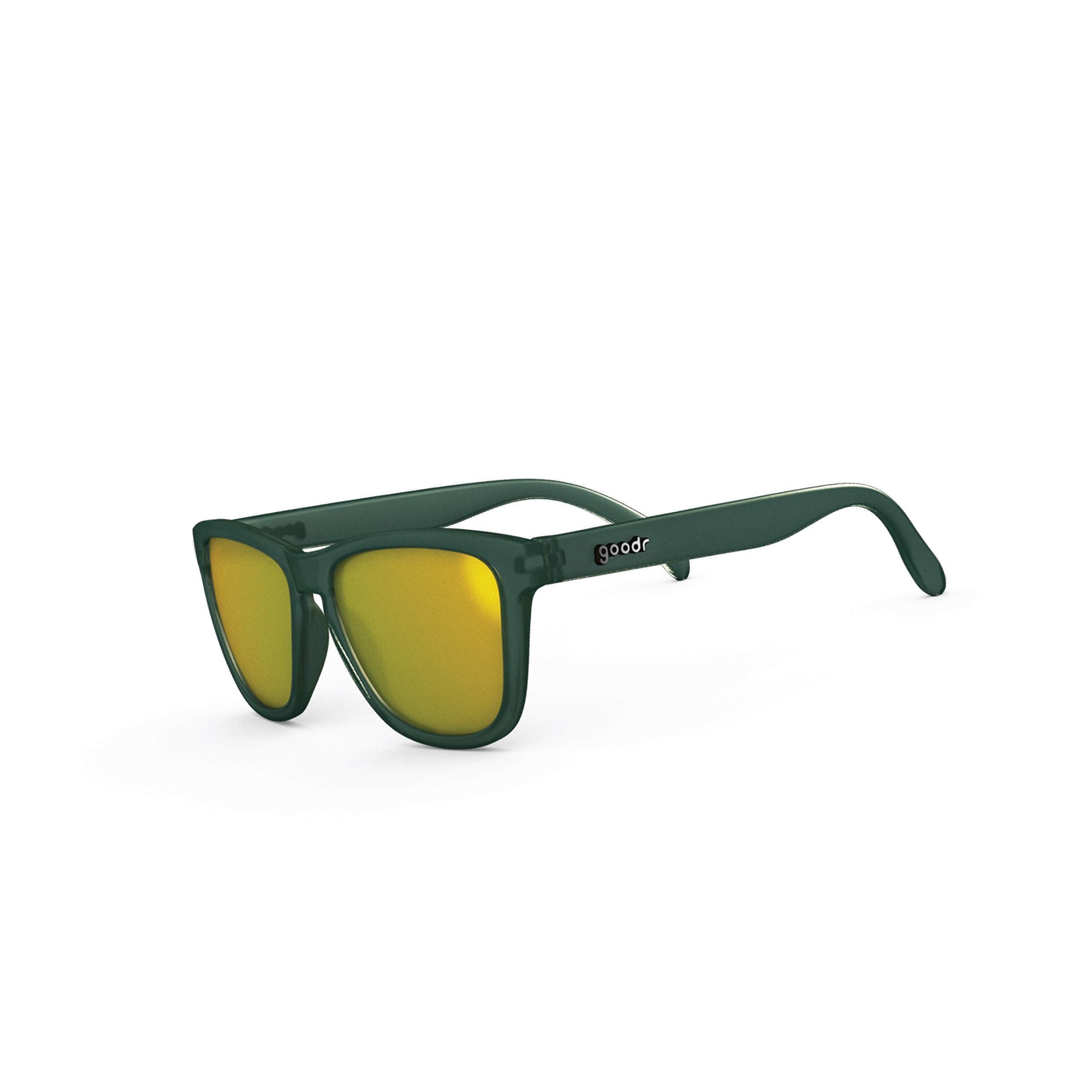 goodr OG Running Sunglasses Accessories goodr Requiem For A Longneck