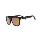 goodr OG Running Sunglasses Accessories goodr See you in Hell