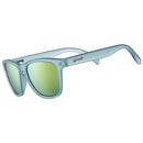 goodr OG Running Sunglasses Accessories goodr Sunbathing with Wizards