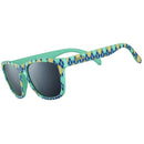 goodr OG Running Sunglasses Accessories goodr Sweater Vest for your Face