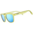goodr OG Running Sunglasses Accessories goodr Swedish Meatball Hangover