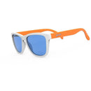 goodr OG Running Sunglasses Accessories goodr Theeeey're...Dead!!!