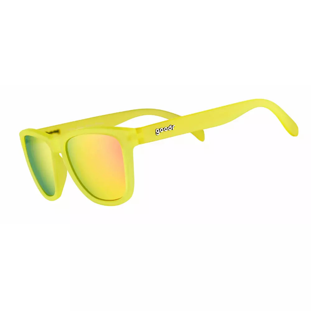 goodr OG Running Sunglasses Accessories goodr Wakka Wakka Wakka Wakka