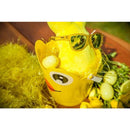 goodr Running Sunglasses - 10 Ways to Kill a Peep - RARE COLOR - Bauman's Running & Walking Shop