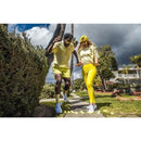 goodr Running Sunglasses - 10 Ways to Kill a Peep - RARE COLOR - Bauman's Running & Walking Shop