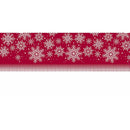 goodr Running Sunglasses - Happy Festivus Ya' Filthy Animal - Bauman's Running & Walking Shop