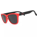 goodr THIS IS SPARTA!!!! (It's Not) - Bauman's Running & Walking Shop