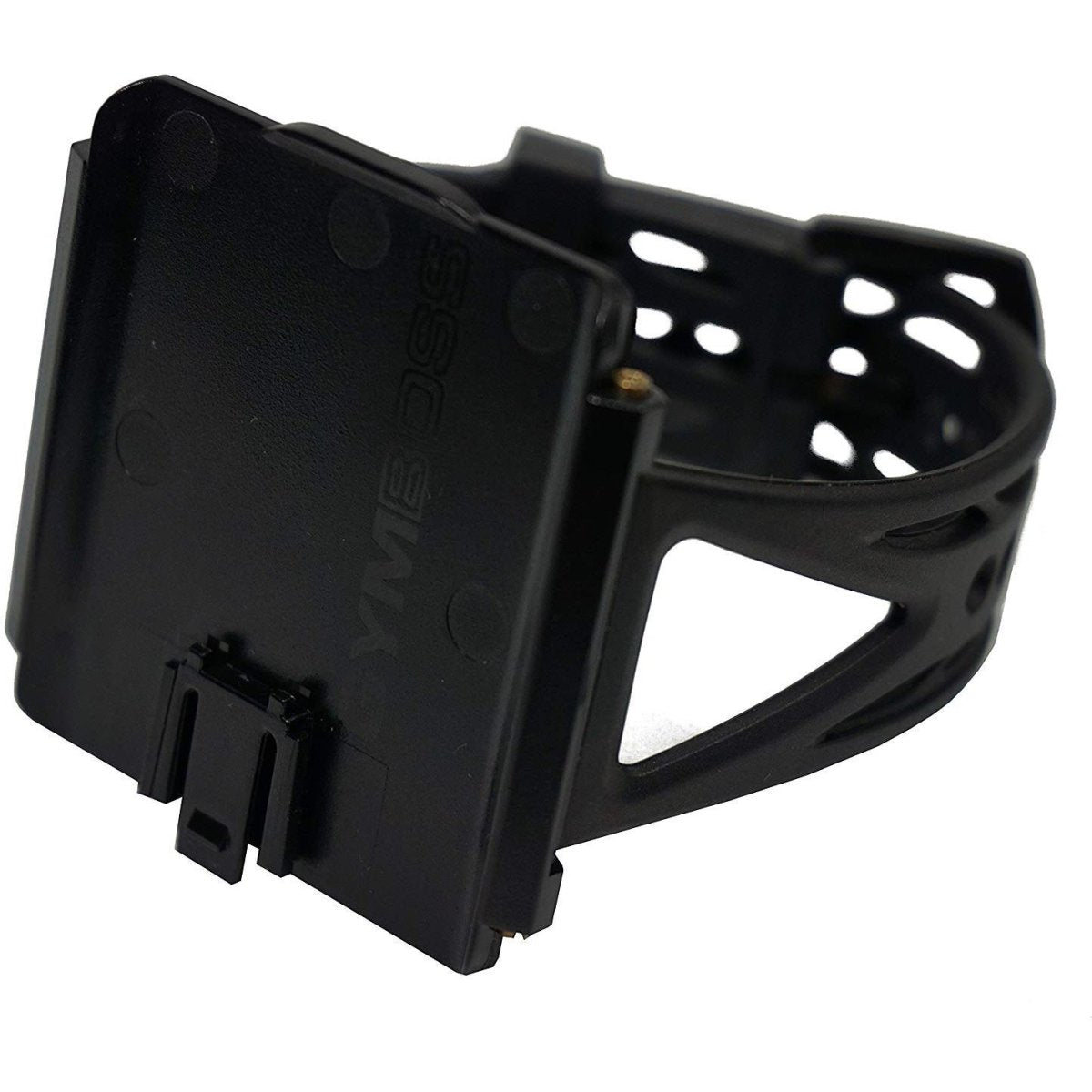 GymBoss Watch Strap - Bauman's Running & Walking Shop