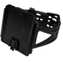 GymBoss Watch Strap - Bauman's Running & Walking Shop