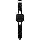 GymBoss Watch Strap - Bauman's Running & Walking Shop