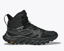 Hoka Men's Anacapa Mid GTX - Bauman's Running & Walking Shop