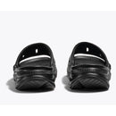 Hoka One One Ora Recovery Slide 3 - Bauman's Running & Walking Shop