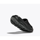Hoka One One Ora Recovery Slide 3 - Bauman's Running & Walking Shop
