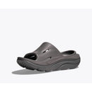 Hoka One One Ora Recovery Slide 3 - Bauman's Running & Walking Shop
