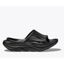 Hoka One One Ora Recovery Slide 3 - Bauman's Running & Walking Shop