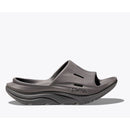 Hoka One One Ora Recovery Slide 3 - Bauman's Running & Walking Shop