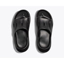 Hoka One One Ora Recovery Slide 3 - Bauman's Running & Walking Shop