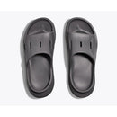 Hoka One One Ora Recovery Slide 3 - Bauman's Running & Walking Shop