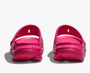 Hoka ONE ONE Unisex Ora Recovery Slide 3 - Bauman's Running & Walking Shop