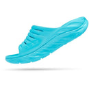 Hoka ONE ONE Unisex Ora Recovery Slide 3 - Bauman's Running & Walking Shop