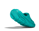 Hoka One One Unisex Ora Recovery Slide 3 - Bauman's Running & Walking Shop