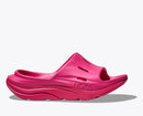 Hoka ONE ONE Unisex Ora Recovery Slide 3 - Bauman's Running & Walking Shop