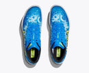 Hoka Unisex Crescendo XC - Bauman's Running & Walking Shop