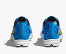 Hoka Unisex Crescendo XC - Bauman's Running & Walking Shop
