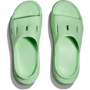 Hoka Unisex Ora Recovery Slide 3 - Bauman's Running & Walking Shop