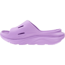 Hoka Unisex Ora Recovery Slide 3 - Bauman's Running & Walking Shop