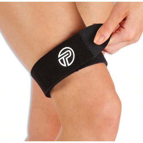 IT Band Strap - Bauman's Running & Walking Shop