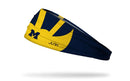 Junk Brand Unisex Big Bang Lite Headband - Bauman's Running & Walking Shop