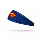 Junk Brand Unisex Big Bang Lite Headband - Bauman's Running & Walking Shop