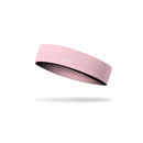 Junk Brand Unisex Big Bang Lite Headband - Bauman's Running & Walking Shop