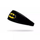 Junk Brand Unisex Big Bang Lite Headband - Bauman's Running & Walking Shop
