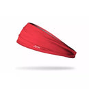 Junk Brand Unisex Big Bang Lite Headband - Bauman's Running & Walking Shop