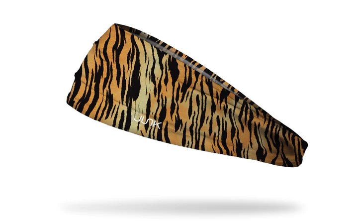 Junk Brand Unisex Big Bang Lite Headband - Bauman's Running & Walking Shop
