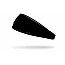 Junk Brand Unisex Big Bang Lite Headband - Bauman's Running & Walking Shop
