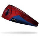 Junk Brand Unisex Big Bang Lite Headband - Bauman's Running & Walking Shop
