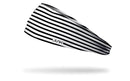 Junk Brand Unisex Big Bang Lite Headband - Bauman's Running & Walking Shop