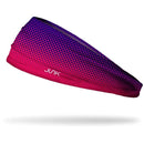 Junk Brand Unisex Big Bang Lite Headband - Bauman's Running & Walking Shop