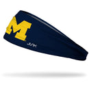 Junk Brand Unisex Big Bang Lite Headband - Bauman's Running & Walking Shop