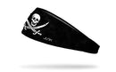 Junk Brand Unisex Big Bang Lite Headband - Bauman's Running & Walking Shop
