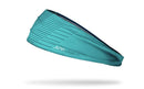 Junk Brand Unisex Big Bang Lite Headband - Bauman's Running & Walking Shop