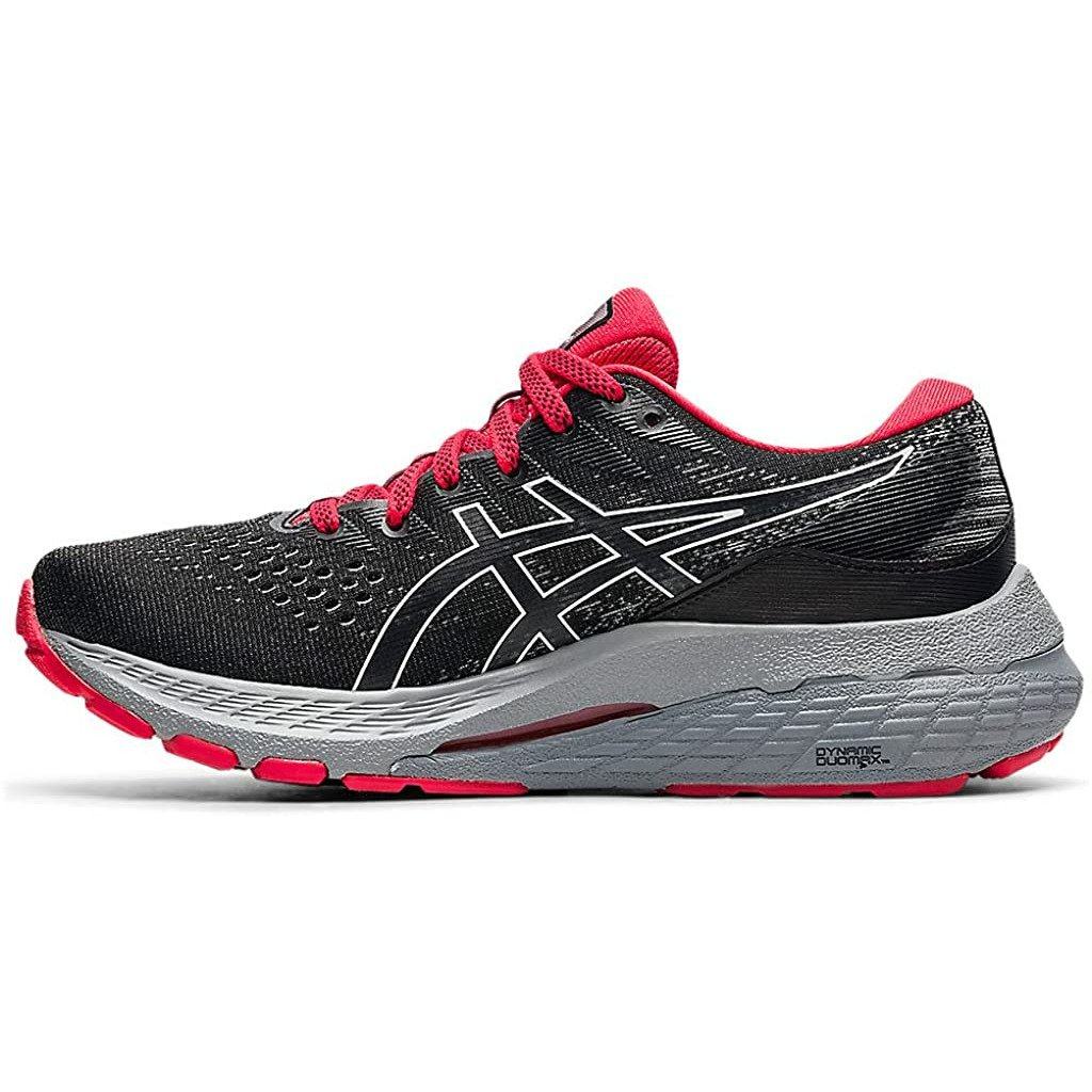 Kid's ASICS GEL-KAYANO 28 GS - Bauman's Running & Walking Shop